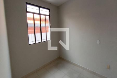 Casa à venda com 3 quartos, 300m² em Palmares, Belo Horizonte