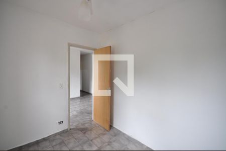 Quarto 1 de apartamento para alugar com 2 quartos, 38m² em Jardim Brasil (zona Norte), São Paulo