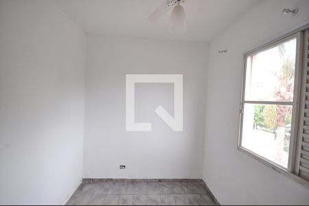 Quarto 1 de apartamento para alugar com 2 quartos, 38m² em Jardim Brasil (zona Norte), São Paulo