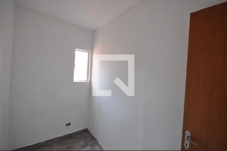 Quarto 2 de apartamento para alugar com 2 quartos, 38m² em Jardim Brasil (zona Norte), São Paulo