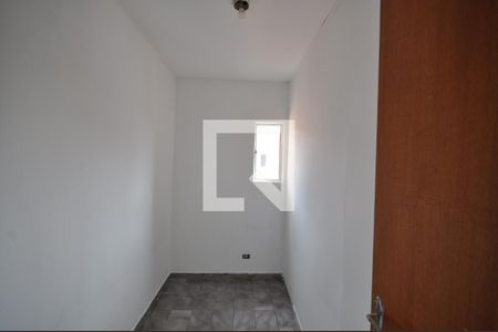 Quarto 2 de apartamento para alugar com 2 quartos, 38m² em Jardim Brasil (zona Norte), São Paulo
