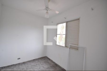 Quarto 1 de apartamento para alugar com 2 quartos, 38m² em Jardim Brasil (zona Norte), São Paulo