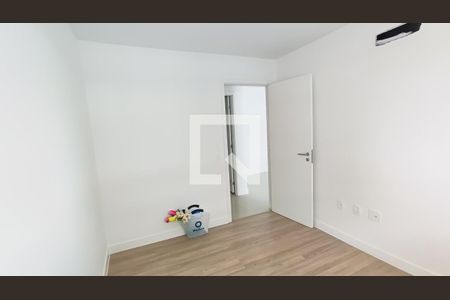 Quarto de apartamento para alugar com 2 quartos, 86m² em Barra da Tijuca, Rio de Janeiro