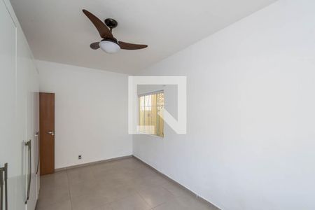 Quarto 1 de casa para alugar com 2 quartos, 115m² em Vaz Lobo, Rio de Janeiro