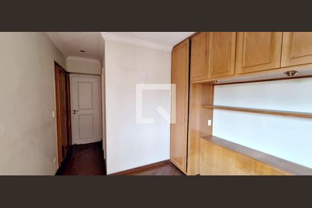 Apartamento à venda com 3 quartos, 92m² em Vila Andrade, São Paulo