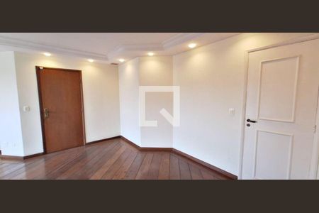 Apartamento à venda com 3 quartos, 92m² em Vila Andrade, São Paulo