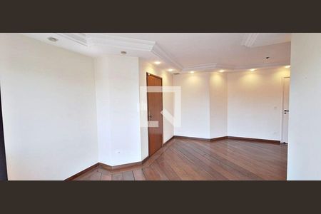 Apartamento à venda com 3 quartos, 92m² em Vila Andrade, São Paulo