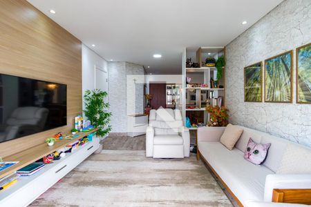 Apartamento para alugar com 4 quartos, 154m² em Vila Andrade, São Paulo