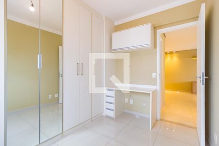 Quarto 1 de apartamento para alugar com 2 quartos, 79m² em Mooca, São Paulo