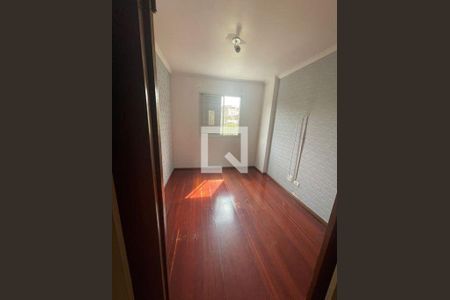 Apartamento à venda com 2 quartos, 73m² em Vila Inglesa, São Paulo