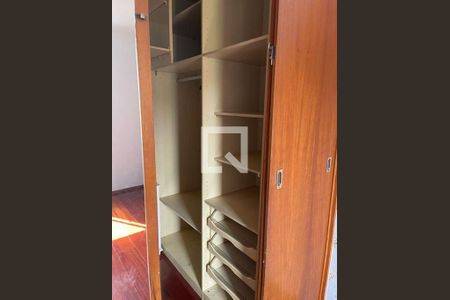 Apartamento à venda com 2 quartos, 73m² em Vila Inglesa, São Paulo