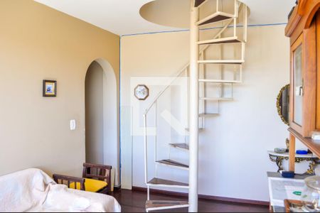 Apartamento à venda com 2 quartos, 113m² em Cristal, Porto Alegre