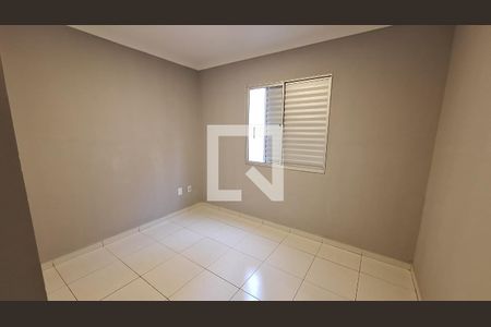Quarto 1 de apartamento para alugar com 2 quartos, 45m² em Vila Urupes, Suzano
