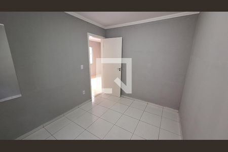 Quarto 2 de apartamento para alugar com 2 quartos, 45m² em Vila Urupes, Suzano