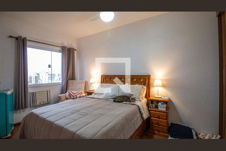 Quarto 2 de apartamento à venda com 2 quartos, 70m² em Vila Isabel, Rio de Janeiro