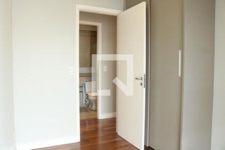Quarto de apartamento à venda com 2 quartos, 65m² em Barra Funda, São Paulo