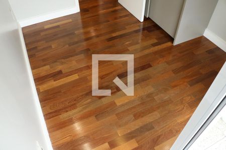 Quarto de apartamento à venda com 2 quartos, 65m² em Barra Funda, São Paulo