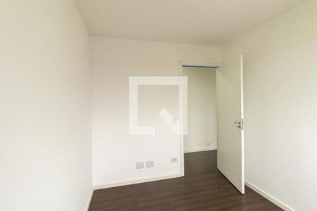 Quarto 1 de apartamento para alugar com 2 quartos, 64m² em Jardim Amélia, Pinhais