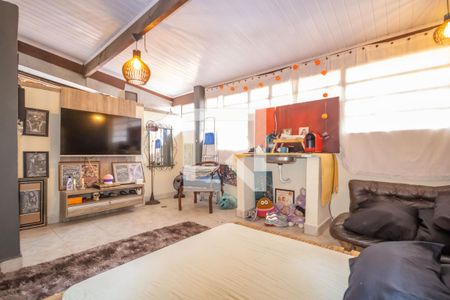 Quarto  de casa à venda com 3 quartos, 125m² em Jaguaribe, Osasco
