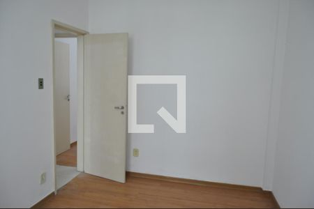 Quarto 1 de apartamento para alugar com 2 quartos, 49m² em Cachambi, Rio de Janeiro