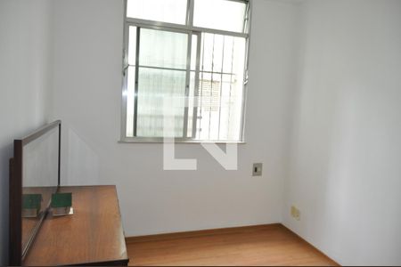 Quarto 1 de apartamento para alugar com 2 quartos, 49m² em Cachambi, Rio de Janeiro