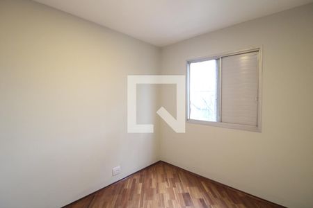 Quarto 1 de apartamento à venda com 2 quartos, 56m² em Centro Histórico de São Paulo, São Paulo