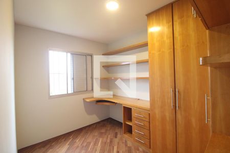 Quarto 2 de apartamento à venda com 2 quartos, 56m² em Centro Histórico de São Paulo, São Paulo