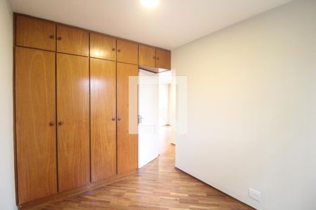 Quarto 1 de apartamento à venda com 2 quartos, 56m² em Centro Histórico de São Paulo, São Paulo