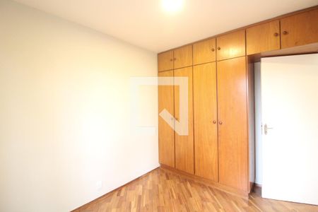 Quarto 1 de apartamento à venda com 2 quartos, 56m² em Centro Histórico de São Paulo, São Paulo