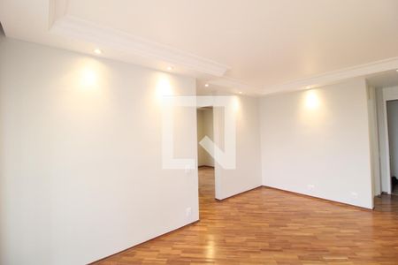 Sala de apartamento à venda com 2 quartos, 56m² em Centro Histórico de São Paulo, São Paulo