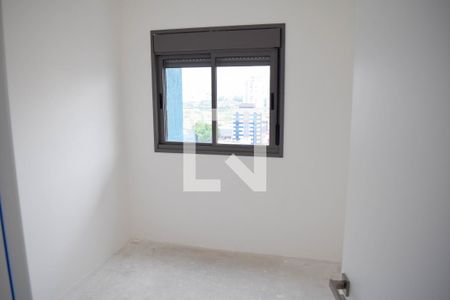 Quarto de apartamento à venda com 2 quartos, 63m² em Vila Azevedo, São Paulo