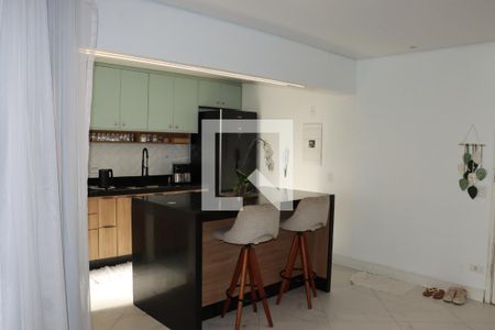 Apartamento para alugar com 2 quartos, 85m² em Parque Esplanada do Embu, Embu das Artes
