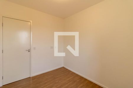 Quarto de apartamento para alugar com 2 quartos, 58m² em Vila Milton, Guarulhos
