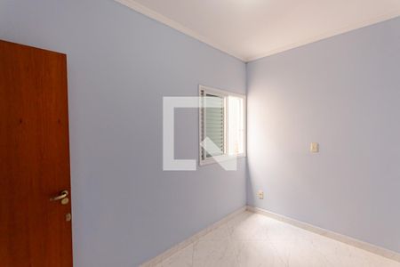 Quarto 1 de apartamento para alugar com 3 quartos, 166m² em Parque das Nações, Santo André