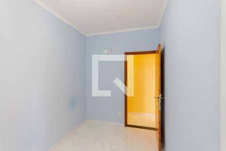 Quarto 1 de apartamento para alugar com 3 quartos, 166m² em Parque das Nações, Santo André