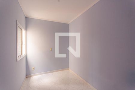 Quarto 1 de apartamento para alugar com 3 quartos, 166m² em Parque das Nações, Santo André