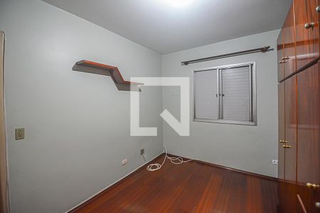 Quarto 1 de apartamento para alugar com 3 quartos, 72m² em Jardim do Mar, São Bernardo do Campo
