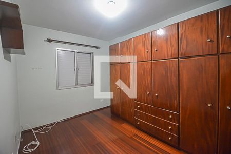 Quarto 1 de apartamento para alugar com 3 quartos, 72m² em Jardim do Mar, São Bernardo do Campo