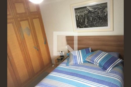 Apartamento à venda com 4 quartos, 200m² em Moema, São Paulo