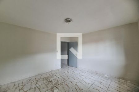 Quarto  de casa à venda com 2 quartos, 85m² em Vila Prudente, São Paulo