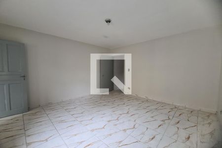 Suíte de casa à venda com 2 quartos, 85m² em Vila Prudente, São Paulo