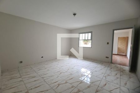 Suíte de casa à venda com 2 quartos, 85m² em Vila Prudente, São Paulo