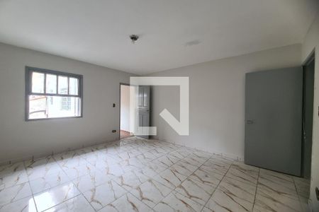 Suíte de casa à venda com 2 quartos, 85m² em Vila Prudente, São Paulo