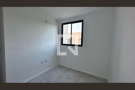 Quarto 2 de apartamento à venda com 2 quartos, 50m² em Recreio dos Bandeirantes, Rio de Janeiro