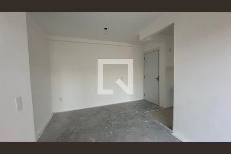 Sala de apartamento à venda com 2 quartos, 50m² em Recreio dos Bandeirantes, Rio de Janeiro