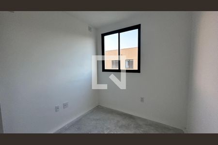 Quarto 1 de apartamento à venda com 2 quartos, 50m² em Recreio dos Bandeirantes, Rio de Janeiro