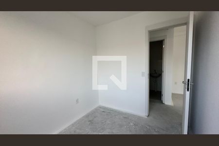 Quarto 1 de apartamento à venda com 2 quartos, 50m² em Recreio dos Bandeirantes, Rio de Janeiro
