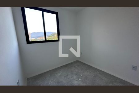 Quarto 2 de apartamento à venda com 2 quartos, 50m² em Recreio dos Bandeirantes, Rio de Janeiro