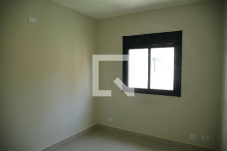 Quarto de apartamento à venda com 2 quartos, 69m² em Anchieta, São Bernardo do Campo
