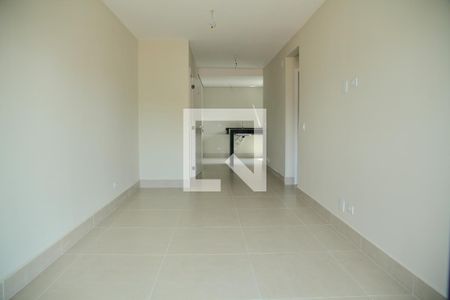 Apartamento à venda com 2 quartos, 69m² em Anchieta, São Bernardo do Campo
